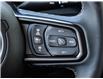 2026 Jeep Gladiator Sport S (Stk: 26-0059) in Toronto - Image 19 of 25