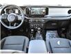 2026 Jeep Gladiator Sport S (Stk: 26-0059) in Toronto - Image 20 of 25