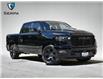 2026 RAM 1500 Sport (Stk: 26-0099) in Toronto - Image 1 of 22