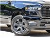 2026 RAM 1500 Sport (Stk: 26-0099) in Toronto - Image 2 of 22 2026 RAM 1500 Sport (Stk: 26-0099) in Toronto - Image 2 of 22