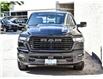 2026 RAM 1500 Sport (Stk: 26-0099) in Toronto - Image 3 of 22 2026 RAM 1500 Sport (Stk: 26-0099) in Toronto - Image 3 of 22