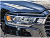 2026 RAM 1500 Sport (Stk: 26-0099) in Toronto - Image 4 of 22 2026 RAM 1500 Sport (Stk: 26-0099) in Toronto - Image 4 of 22