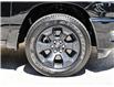 2026 RAM 1500 Sport (Stk: 26-0099) in Toronto - Image 5 of 22 2026 RAM 1500 Sport (Stk: 26-0099) in Toronto - Image 5 of 22