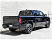 2026 RAM 1500 Sport (Stk: 26-0099) in Toronto - Image 6 of 22 2026 RAM 1500 Sport (Stk: 26-0099) in Toronto - Image 6 of 22