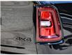 2026 RAM 1500 Sport (Stk: 26-0099) in Toronto - Image 7 of 22 2026 RAM 1500 Sport (Stk: 26-0099) in Toronto - Image 7 of 22