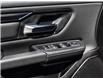2026 RAM 1500 Sport (Stk: 26-0099) in Toronto - Image 11 of 22 2026 RAM 1500 Sport (Stk: 26-0099) in Toronto - Image 11 of 22