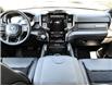 2026 RAM 1500 Sport (Stk: 26-0099) in Toronto - Image 17 of 22 2026 RAM 1500 Sport (Stk: 26-0099) in Toronto - Image 17 of 22