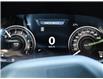 2026 RAM 1500 Sport (Stk: 26-0099) in Toronto - Image 20 of 22 2026 RAM 1500 Sport (Stk: 26-0099) in Toronto - Image 20 of 22