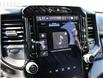 2026 RAM 1500 Sport (Stk: 26-0099) in Toronto - Image 22 of 22 2026 RAM 1500 Sport (Stk: 26-0099) in Toronto - Image 22 of 22