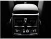 2025 Subaru Forester Premier AWD | Fully Loaded | 1 Owner | Lease Retur (Stk: P5949) in North York, - Image 26 of 27