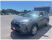 2020 Toyota RAV4 LE (Stk: 26421B) in Kingston - Image 1 of 19