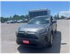 2020 Toyota RAV4 LE (Stk: 26421B) in Kingston - Image 2 of 19
