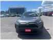 2020 Toyota RAV4 LE (Stk: 26421B) in Kingston - Image 3 of 19