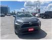 2020 Toyota RAV4 LE (Stk: 26421B) in Kingston - Image 4 of 19