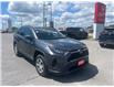2020 Toyota RAV4 LE (Stk: 26421B) in Kingston - Image 5 of 19