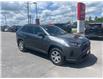 2020 Toyota RAV4 LE (Stk: 26421B) in Kingston - Image 6 of 19