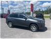 2020 Toyota RAV4 LE (Stk: 26421B) in Kingston - Image 7 of 19