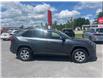 2020 Toyota RAV4 LE (Stk: 26421B) in Kingston - Image 8 of 19