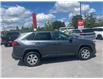 2020 Toyota RAV4 LE (Stk: 26421B) in Kingston - Image 9 of 19
