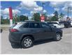 2020 Toyota RAV4 LE (Stk: 26421B) in Kingston - Image 10 of 19