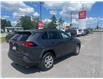 2020 Toyota RAV4 LE (Stk: 26421B) in Kingston - Image 11 of 19