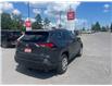 2020 Toyota RAV4 LE (Stk: 26421B) in Kingston - Image 12 of 19