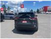 2020 Toyota RAV4 LE (Stk: 26421B) in Kingston - Image 13 of 19