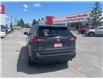 2020 Toyota RAV4 LE (Stk: 26421B) in Kingston - Image 14 of 19
