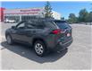 2020 Toyota RAV4 LE (Stk: 26421B) in Kingston - Image 15 of 19