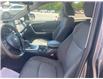 2020 Toyota RAV4 LE (Stk: 26421B) in Kingston - Image 16 of 19
