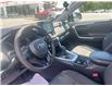 2020 Toyota RAV4 LE (Stk: 26421B) in Kingston - Image 17 of 19