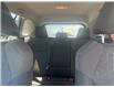 2020 Toyota RAV4 LE (Stk: 26421B) in Kingston - Image 18 of 19