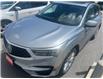 2020 Acura RDX  (Stk: 26522A) in Kingston - Image 1 of 8