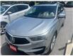 2020 Acura RDX  (Stk: 26522A) in Kingston - Image 2 of 8