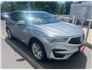 2020 Acura RDX  (Stk: 26522A) in Kingston - Image 3 of 8