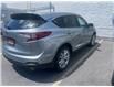 2020 Acura RDX  (Stk: 26522A) in Kingston - Image 4 of 8