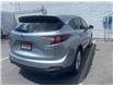 2020 Acura RDX  (Stk: 26522A) in Kingston - Image 5 of 8