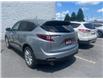 2020 Acura RDX  (Stk: 26522A) in Kingston - Image 7 of 8