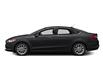 2018 Ford Fusion SE (Stk: 260432A) in Ottawa - Image 3 of 3