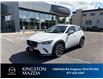 2020 Mazda CX-3 GT (Stk: 26P020A) in Kingston - Image 1 of 19