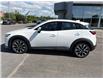 2020 Mazda CX-3 GT (Stk: 26P020A) in Kingston - Image 2 of 19