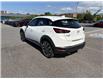 2020 Mazda CX-3 GT (Stk: 26P020A) in Kingston - Image 3 of 19