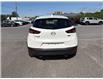 2020 Mazda CX-3 GT (Stk: 26P020A) in Kingston - Image 4 of 19