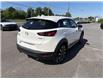 2020 Mazda CX-3 GT (Stk: 26P020A) in Kingston - Image 5 of 19