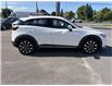 2020 Mazda CX-3 GT (Stk: 26P020A) in Kingston - Image 6 of 19