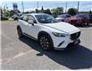 2020 Mazda CX-3 GT (Stk: 26P020A) in Kingston - Image 7 of 19