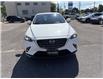 2020 Mazda CX-3 GT (Stk: 26P020A) in Kingston - Image 8 of 19