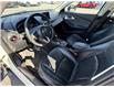 2020 Mazda CX-3 GT (Stk: 26P020A) in Kingston - Image 10 of 19
