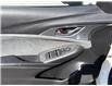 2020 Mazda CX-3 GT (Stk: 26P020A) in Kingston - Image 11 of 19