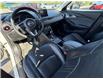 2020 Mazda CX-3 GT (Stk: 26P020A) in Kingston - Image 13 of 19
